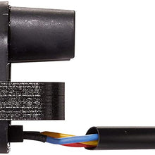 Spectra Premium C-515 Ignition Coil