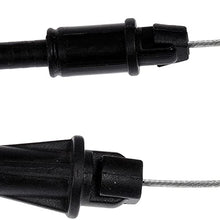 Dorman 912-194 Hood Release Cable