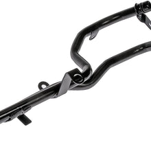 Dorman 626-520 Engine Heater Hose Assembly