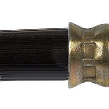 Dorman H621099 Hydraulic Brake Hose