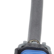 Quicksilver Exhaust Oxygen Sensor 8M2003959 - for MerCruiser Stern Drives