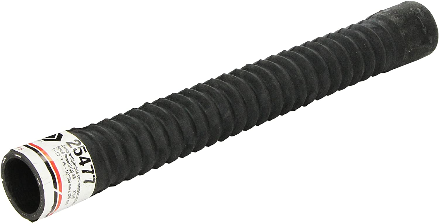 Gates 25477 Hose