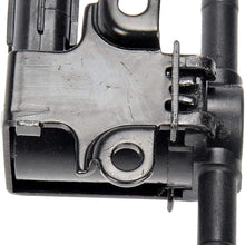 Dorman 911-452 Vapor Canister Purge Valve for Select Honda Models