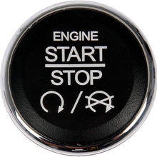 Dorman 76830 Start Stop Button