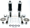 Air Lift (75566) Sleeve Over Shock Kit
