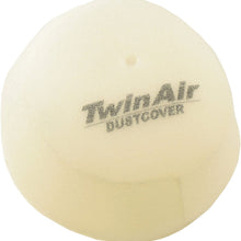 Twin Air 154113DC Dust Cover