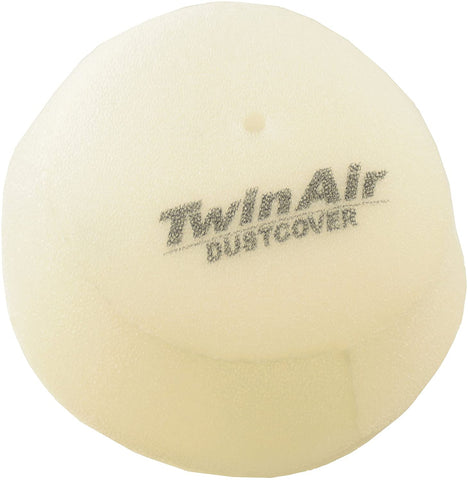 Twin Air 154113DC Dust Cover