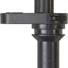 Spectra Premium S10370 Crankshaft Position Sensor, 1 Pack