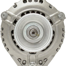 Quality-Built 14903 Premium Alternator - Remanufactured