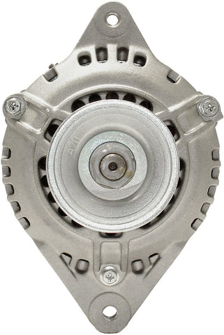 Quality-Built 14903 Premium Alternator - Remanufactured