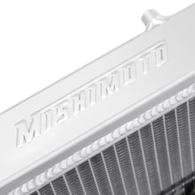 Mishimoto MMRAD-NEO-96 Performance Aluminum Radiator Compatible With Dodge Neon 1995-1999