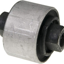 Moog K200096 Control Arm Bushing