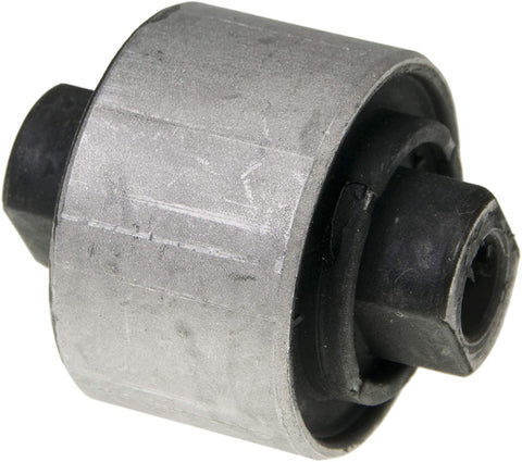 Moog K200096 Control Arm Bushing