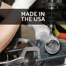 AEM 21-491C Gun Metal Cold Air Intake System