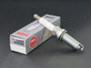 NGK (96509) ILZKAR7E11S Laser Iridium Spark Plug