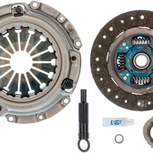 EXEDY 07083 OEM Replacement Clutch Kit