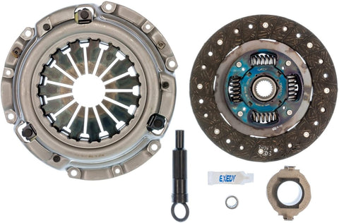 EXEDY 07083 OEM Replacement Clutch Kit
