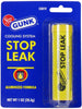 Gunk C501V Aluminum Cooling System Stop Leak - 1 oz.