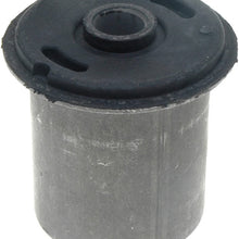 ACDelco 45G9271 Professional Front Lower Suspension Control Arm Bushing