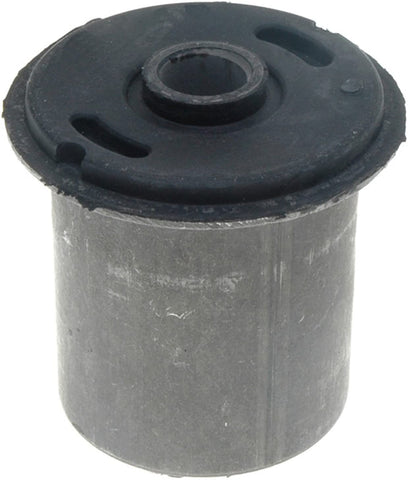 ACDelco 45G9271 Professional Front Lower Suspension Control Arm Bushing