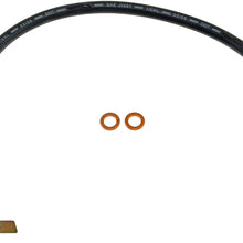 Dorman H79339 Hydraulic Brake Hose