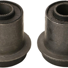 Moog K6138 Control Arm Bushing Kit