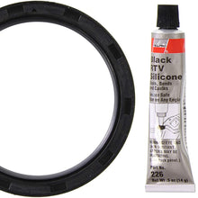 Fel-Pro BS 40722 Rear Engine Main Seal Set