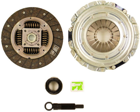 Valeo 52285619 Clutch Service Kit