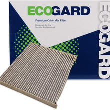 Ecogard XC35519C Filter