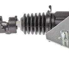 Dorman 746-183 Door Lock Actuator