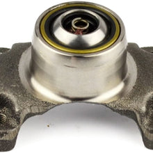 Spicer 212019X Socket Yoke Assembly