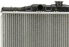 APFD Radiator For Toyota Camry 870