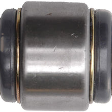 ACDelco 45G11103 Professional Rear Lower Outer Suspension Control Arm Bushing