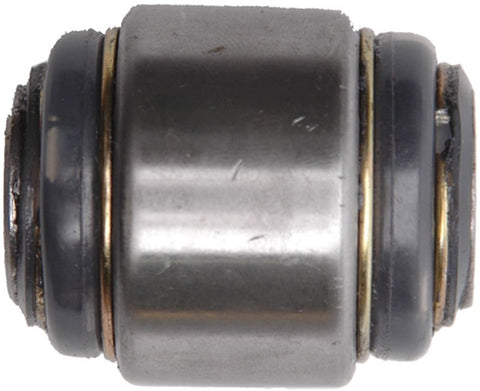 ACDelco 45G11103 Professional Rear Lower Outer Suspension Control Arm Bushing