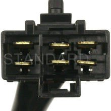 Standard Motor Products US-668 Ignition Starter Switch