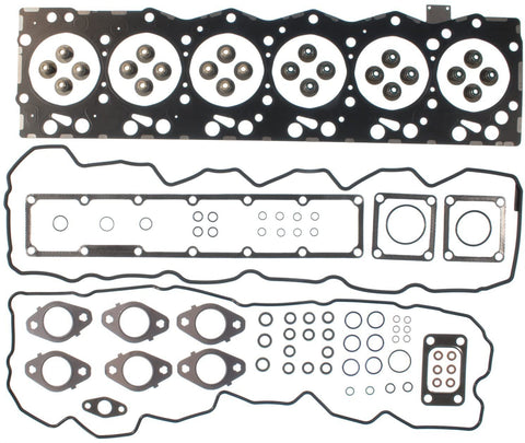 MAHLE HS54556 Engine Cylinder Head Gasket Set