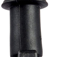 Ignition Coil for 04-08 Ford Expedition Explorer F-150 Super Duty Lincoln Mercury 4.6L 5.4L 6.8L DG511