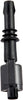 Ignition Coil for 04-08 Ford Expedition Explorer F-150 Super Duty Lincoln Mercury 4.6L 5.4L 6.8L DG511