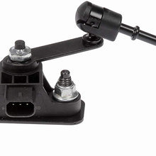 Dorman 924-260 Front Driver Side Air Suspension Ride Height Sensor