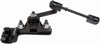Dorman 924-260 Front Driver Side Air Suspension Ride Height Sensor