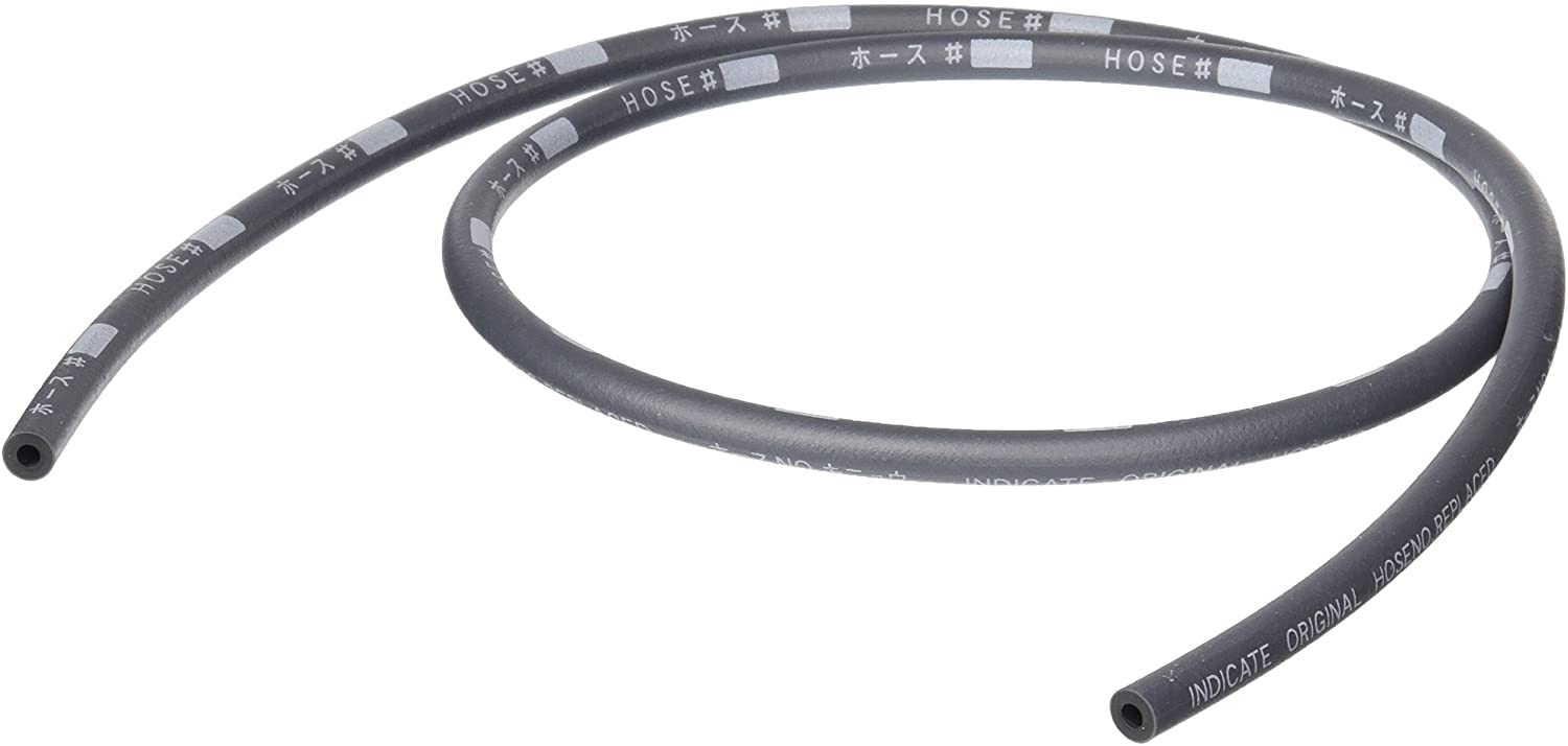 Genuine Toyota (90999-92004) Vacuum Hose