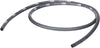 Genuine Toyota (90999-92004) Vacuum Hose