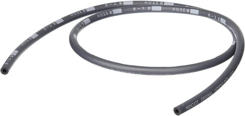 Genuine Toyota (90999-92004) Vacuum Hose