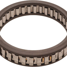 ACDelco 24210445 GM Original Equipment Automatic Transmission Forward Clutch Roller Bearing