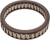 ACDelco 24210445 GM Original Equipment Automatic Transmission Forward Clutch Roller Bearing