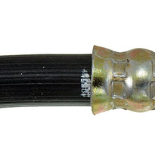 Dorman H380918 Hydraulic Brake Hose