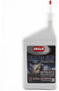 Amalie (160-73026-56-12PK API GL-5 Certified 80W -90 Multi Purpose Gear Oil - 1 Quart, (Pack of 12)