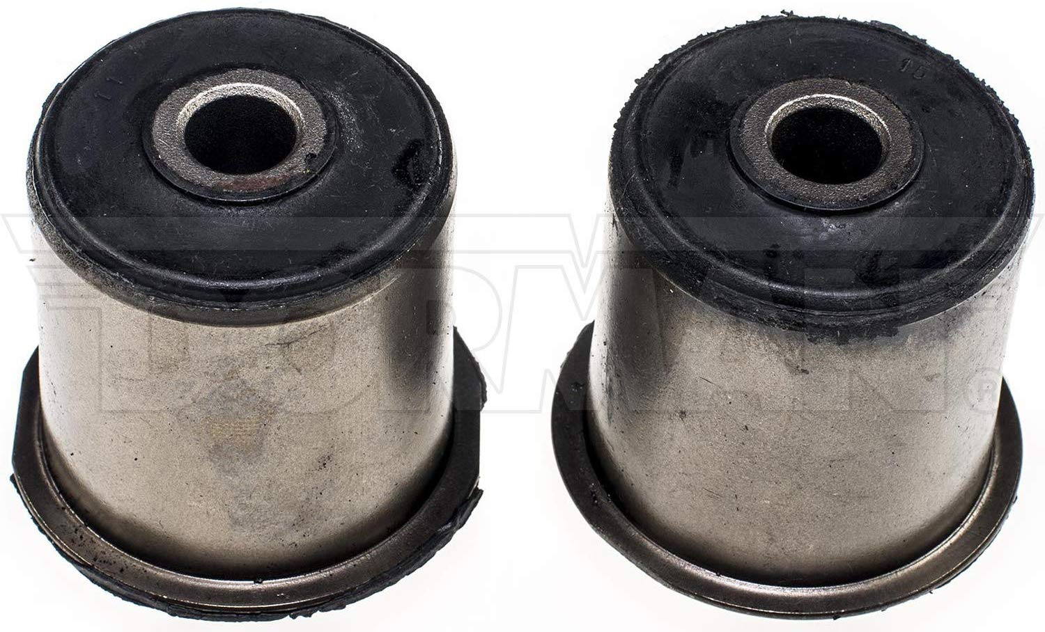 DORMAN BCK96025PR Suspension - Control Arm Bushing
