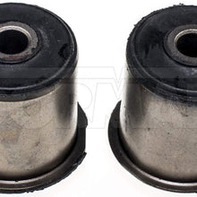 DORMAN BCK96025PR Suspension - Control Arm Bushing