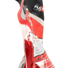 Hopkins 10200 FloTool Super-Absorbent, 3lb. Capacity